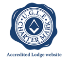Masonic Charities that the Woolwich Polytechnic Lodge support